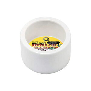 v^C Jbv S Xh[ ঒ށEޗpi঒ށEޗpGTE Sf i1̂lił