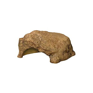 Xh[ bNVF^[SP L ঒ށE pi ঒ށEޗplHER ঒ SUDO n[vNtg VF^[ ANZT[ eTCY  wr ybg JG Ip B 