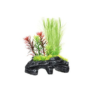 }J gK[f ^1 NAP-516 MARUKAN }Jjb\[ Ϗ܋pi jb\[ ybgpi Ϗ܋p p Ϗ܋ lH ybg  pANZT[ jb\[ƕ Sf 