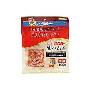 y2Zbgz hM[} قуZNg TT~̐n 100g  S 2ȏ { hM[}nV p hbOt[h ybgpi W[L[ Xib