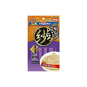 y3Zbgz hM[} Ƃ ܂ 14g×4{  S 2ȏ { hM[}nV p ybgpi gbsO XibN F y[Xg Y F