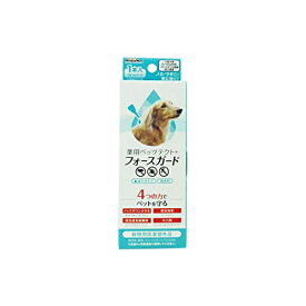 楽天市場 犬 用 虫除け 首輪の通販 楽天市場 犬 用 虫除け 首輪の通販