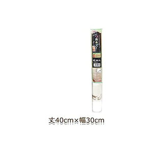 aOrA cیV[g R[i[pEhAp×3 PTS-02-  SN ͂ ybgp lR uE h~ h~ { h ybg  L Lp hA  ی Sf 