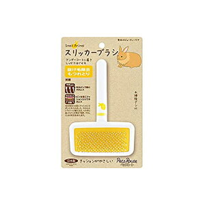 ybc[g WmA p XbJ[uV  PetzRoute  XbJ[ ybgpi pi  ybg Sf i1̂lił