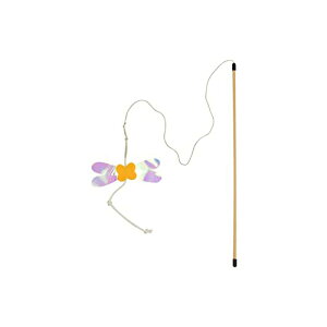 ybc[g JVJVЂ炵 `E PetzRoute ˂炵 Lp L炵 VRf ݂ ybgpi fC[ lR f^ Lbg  JVJV 