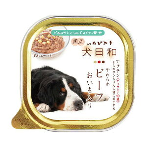 y24Zbgz  agC r[t AEh10 100g pe VjA pt[h ܂ ybgObY ybgt[h h{⋋ hbOt[h h{H  EFbgt[h 