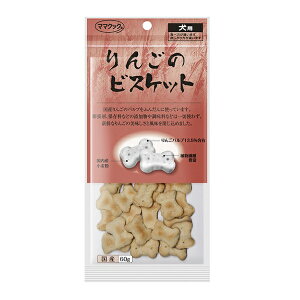 y3Zbgz }}NbN 񂲂̃rXPbg p 60g Abv hC SN Si p hbOt[h NbL[ rXPbg ̂ pi  gbsO XibN g[