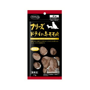 }}NbN t[YhC̋p 17g  XeBbN SN Si hbOg[c p pӂ肩 hbOt[h ybgpi ̂ pi hC  gb