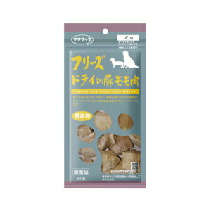 }}NbN t[YhC̓؃p 20g ؃ XeBbN SN Si hbOg[c p pӂ肩 hbOt[h ̂ pi hC  gbsO Xi