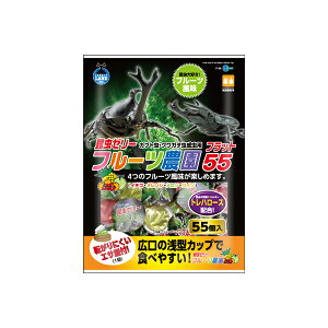 y3Zbgz }J t[c_tbg55 55 F-24 W220XD40XH300 MARUKAN [[ JugV tbg TCY ^ t[h NK^  Sf