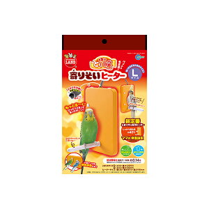 }J قƂƂg肻q[^[L Sf i1̂lił