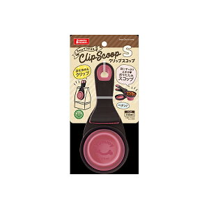 y3Zbgz }J NbvXRbv S 118ml ELS RPS-01 MARUKAN ybgpi XRbv TCY TCY ybg H Sf