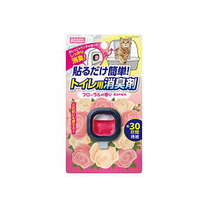 y3Zbgz }J \邾ȒP gCpL t[̍ Sf