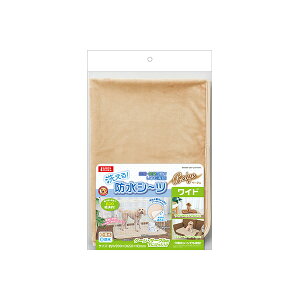 }J 􂦂hV[cCh x[W 1 DA-229 900x650x3 MARUKAN fC[ Ch hbO ybg p 􂦂 􂦂hV[c Sf i1̂lił