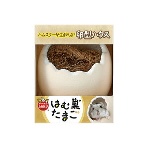 y3Zbgz }J ͂ނ܂ S 1 nX^[ ML-336 W70xD75xH70 MARUKAN ͂ޑ܂ WKA nX^[pnEX pi 퐻  K X ybg nEX B