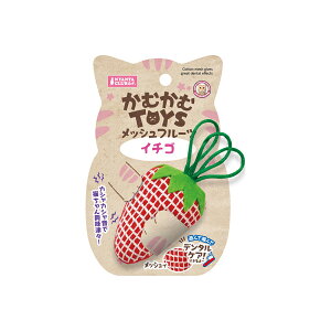 y3Zbgz }J ނTOYS bVt[c C`S L CT-594 W50xD110xH25 MARUKAN Lp ybgpi TCY  Lpߋ Lp Sf