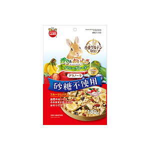 y3Zbgz }J oj[O[hOm[t[c~bNX 180g AnX^[AbgA``AfO[AXAKAv[[hbOȂǂ̏ ML-408 MARUKAN 