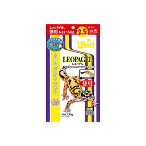 L[ Hikari qJIpQp 150g [[ ঒ SN ybgpi IpQ qJ GT h{H   Y t[h { p ͒ ybg Ip gJQ H 