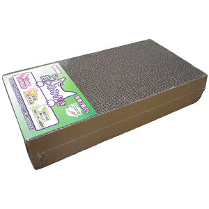 コンビ ワイド 猫つめみがき 詰替 2個 CSW-002 安心素材 価格は1個のお値段です