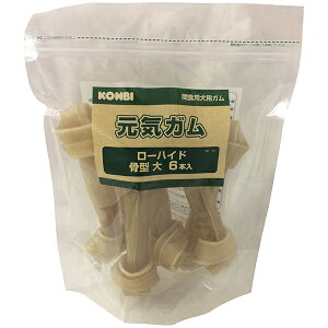 Rr p [nCh^ 7.5C` 6{ r[t Ck COMBI f^PA IWi CK  f^ [nCh ^  ybg {[ K Sf i1