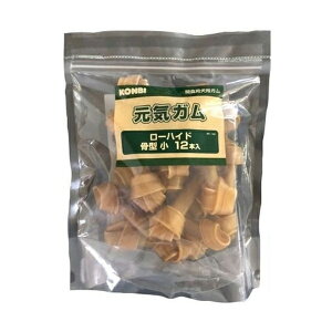 Rr p [nCh^ 5C` 12{ r[t Ck COMBI f^PA IWi  f^ [nCh ^  ybg {[ K Sf i1̂lił