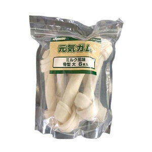 Rr p ~N^ 7.5C` 6{ r[t Ck COMBI f^PA IWi CK  XibN ~N f^ ^p ^ ^ ybg p {[ 