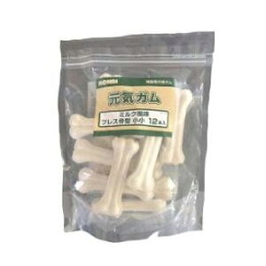 Rr ~NP^4.5 12{ BW205 COMBI f^PA IWi CK  ~N f^ ^p ^ ^ ybg p {[ K Sf i1̂lił