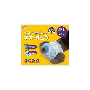 R[`[ lIE[Ct lI EIc ^p L 26  }i[EFA ybgpIc VjA }i[pc o ybgpi U ybgp Ic eTCY }i[ gC 