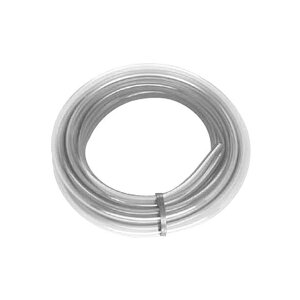 H| PSV-06zz[X ̑ MыEϏ܋ SN ׂĂ̕ĩTCY RguL kotobuki RguLH| Ϗ܋ p[c z[X Sf i1̂lił