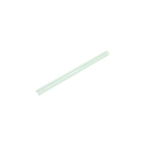  v z[X ppCv440mm Sf i1̂lił