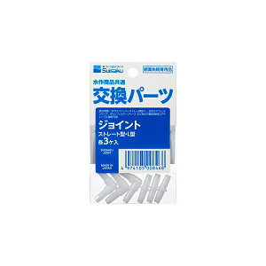 y3Zbgz  WCg MыEϏ܋ suisaku tB^[ Ϗ܋p p pi p[c ybg Sf