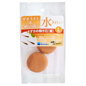  _J̋P L SN  suisaku Ϗ܋p납 TCY pi ybg Sf i1̂lił