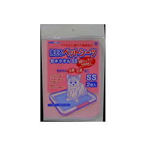 {rAR 􂦂ybgV[c sN SS TCY  V[g Bonbi {r gCV[c ybgph gCV[g ~ ybgV[c ybgV[g ybgp qpi tF[Yt