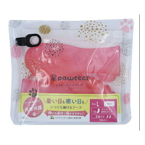 sJR[|CV pC ʋCE^Cv pEeNg LTCY 2  sN Ȃ  SN I[V[Y VjA hbOu[c ~ Vv ی AEghA C V[Y 