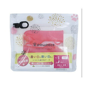 sJR[|CV pC ʋCE^Cv pEeNg STCY 2  sN Ȃ  SN Ck I[V[Y VjA hbOu[c ~ Vv ی AEghA C V