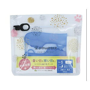 sJR[|CV pC ʋCE^Cv pEeNg STCY 2  u[ Ȃ  SN Ck VjA ~ ی AEghA C V[Y h { ЊQ ybg EȂ 