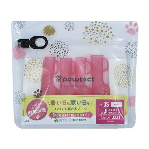 sJR[|CV pEeNg PAWA- 3S P-4 Sf i1̂lił