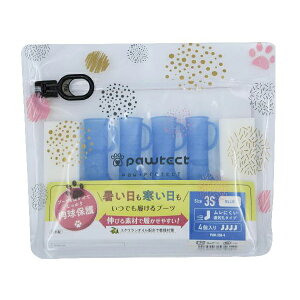 sJR[|CV pEeNg PAWA- 3S B-4 Sf i1̂lił