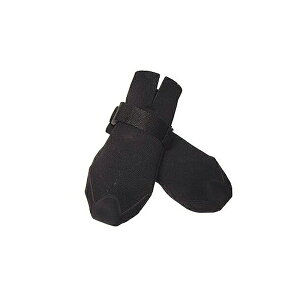 t@^W[[h hbOu[c 3^ pC U u[c EGXgnCh zCgeAȂ  SN ^i ybgpi ^p hbO ObY ybg Sf i1