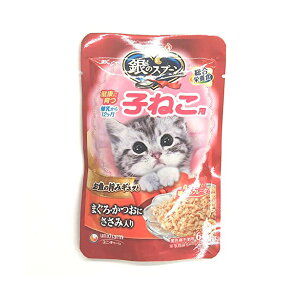 y3Zbgz j`[ ̃Xv[pE` NɈq˂p ܂ E   60g EGbgpE` qL h{H jE`[ unicharm EGbgt[h EFbg^