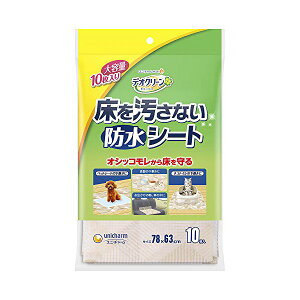 y5Zbgz j`[ fIN[ ȂhV[g10 { jE`[ unicharm ȒP ybgph |ȒP Lp ybgV[c ybgV[g ybgp