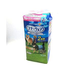 jE`[ }i[EFA j̎q SSS E 24 Sf i1̂lił