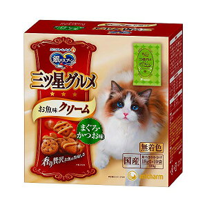 y12Zbgz j`[ ̃Xv[ OcO N[ ܂ E 180g hC L h{H { jE`[ unicharm hCt[h LphCt[h L