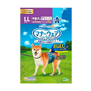 y20Zbgz j`[ }i[EFA j̎qp LL pbN 4 IX̃IVbRpIc { jE`[ unicharm }[LO ybgpIc r[O }i[pbh ybgp