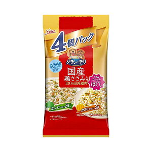 y16Zbgz j`[ OEf Y{ pE` ق p 4pbN ubR[×ڂ 80g ×4 EGbgpE` ʐH { jE`[ unicharm EGbgt[