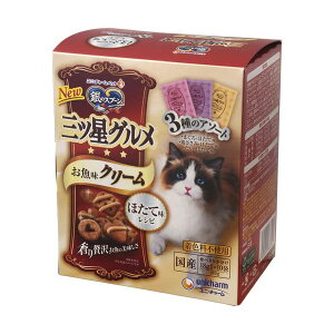 y12Zbgz j`[ ̃Xv[ OcO N[قĖVs3̃A\[g 180g hC L h{H { jE`[ unicharm LphCt[h Lbg