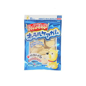 y3Zbgz _C p Y I[PAK i`o[O 15 K Ck A_g Si ybg Sf