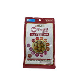 【8個セット】 デビフペット すっきりボーロ60g ( 20g×3 )