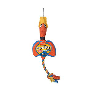 ZAOC^[iVi ^tofBo[h p L TCYIWn[c Hartz vȃiC    SN ZAO I` o[h n[c IW 