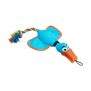 ZAOC^[iVi ^tofBo[h p L TCYu[n[c Hartz vȃiC    SN ZAO n[c ybg u[ Sf i